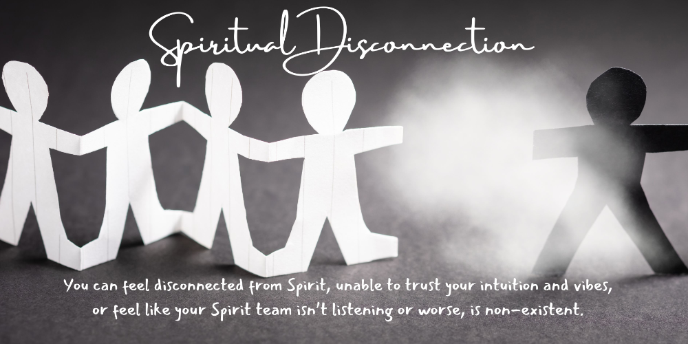 Spiritual Disconnection-341-237